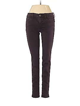 American Eagle Outfitters Size 0
