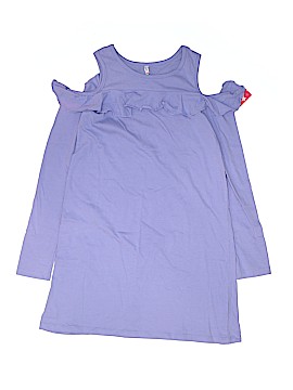Fab Kids Size X-Large youth