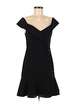 Alice + Olivia Size 6