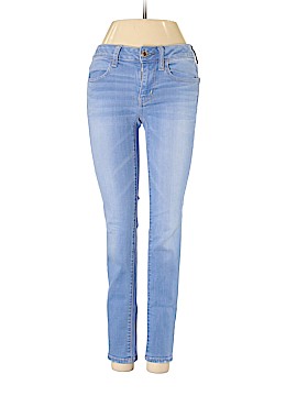 American Eagle Outfitters Size 00