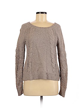 American Eagle Outfitters Size Sm