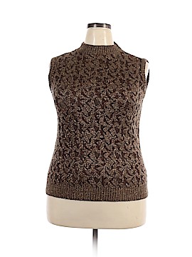 Diane von Furstenberg Size 20 Plus