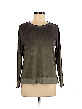 American Eagle Outfitters Size XS