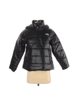 The North Face Size Medium youth