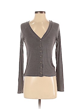 American Eagle Outfitters Size XS
