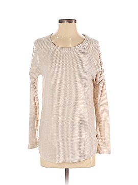 American Eagle Outfitters Size Sm
