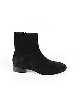 Rag & Bone Size 37.5 eur