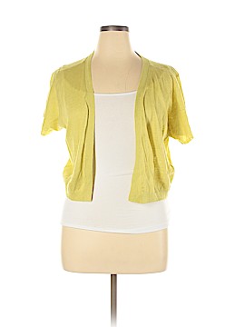 Banana Republic Factory Store Size XL