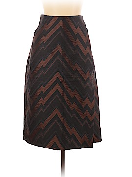 AKRIS for Bergdorf Goodman Size 14