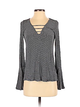 American Eagle Outfitters Size XS