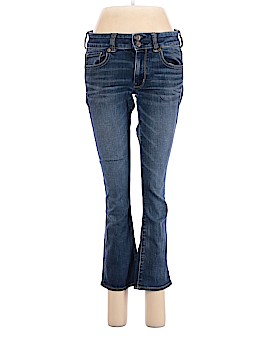 American Eagle Outfitters Size 6