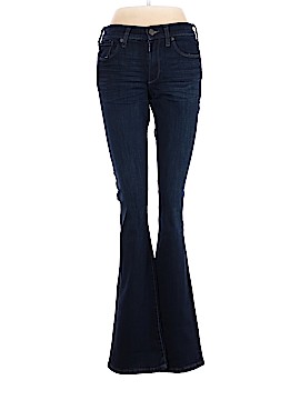 Banana Republic Factory Store Size 28 waist