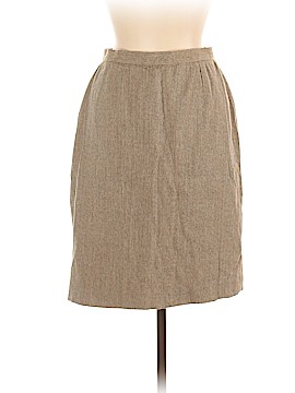 Liz Claiborne Collection Size 6