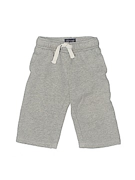 The Children's Place Size 18-24 mo