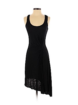 Princess Vera Wang Size XS