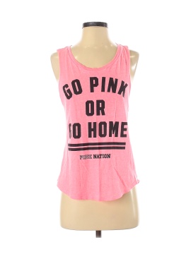 Victoria's Secret Pink Size XS