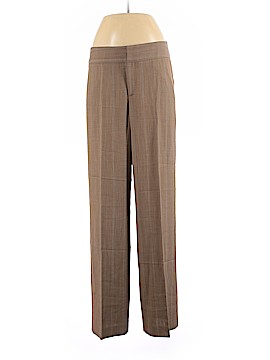 Linda Allard Ellen Tracy Size 12