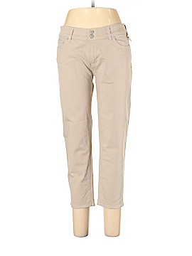 Red Engine Size 31 waist