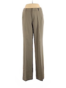 Linda Allard Ellen Tracy Size 10