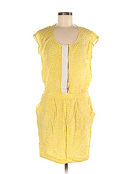 Comptoir des Cotonniers Size 38 french