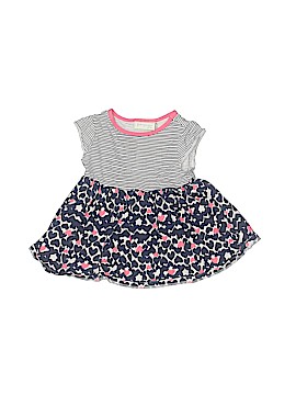 First Impressions Size 12 mo