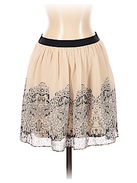 American Eagle Outfitters Size Sm