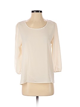 Peach Love Cream California Size Sm