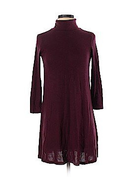American Eagle Outfitters Size Sm