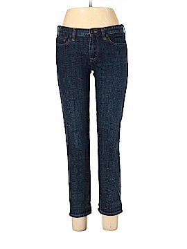 J.Crew Factory Store Size 30 waist