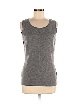 Lafayette 148 New York Size Med