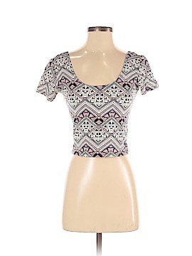 Victoria's Secret Pink Size Sm