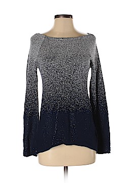 White House Black Market Size XS