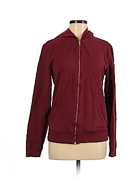 United Colors Of Benetton Size Sm