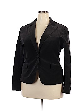 New York & Company Size 18 Plus