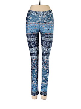 American Eagle Outfitters Size Sm