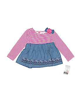 Kids Headquarters Size 3T