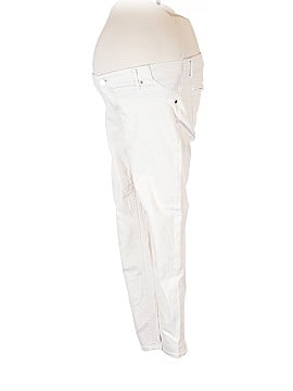 Gap - Maternity Size 4 Maternity