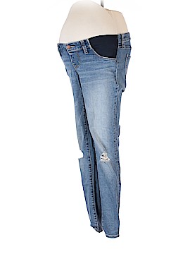Old Navy - Maternity Size 2 Maternity