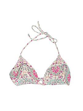 Calypso St. Barth Size Med