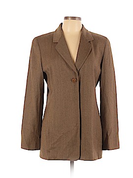 Linda Allard Ellen Tracy Size 10