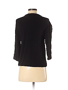 Knox Rose 3/4 Sleeve Blouse (view 2)