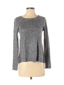 Marc by Marc Jacobs Size Sm