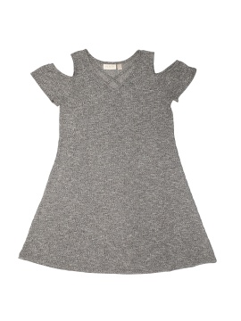 The Children's Place Size 14