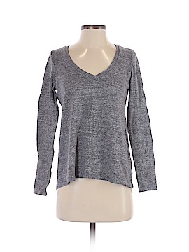 American Eagle Outfitters Size Sm