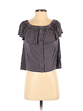 American Eagle Outfitters Size XS