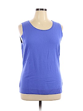 Lafayette 148 New York Size XL