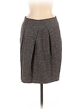 Banana Republic Size 6 Tall