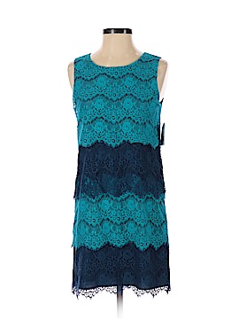 Jessica Simpson Size 2