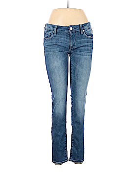 American Eagle Outfitters Size 0