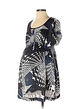 Duo Maternity Size Sm Maternity